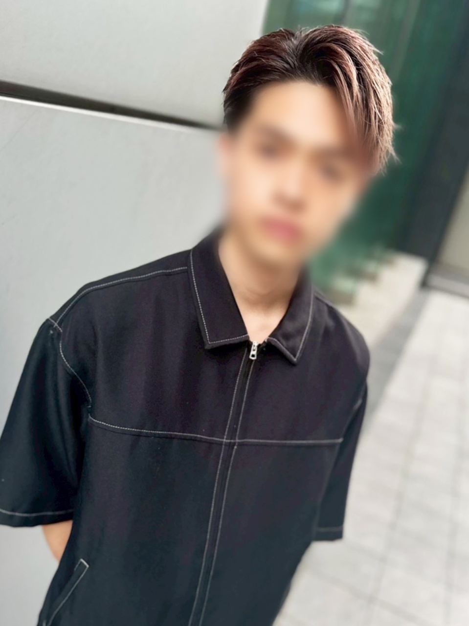 洸太(5)
