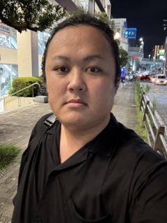 湯川 隆弘