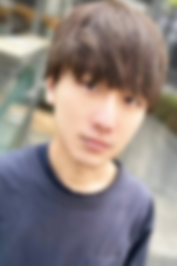 ソウイチロウ(1)