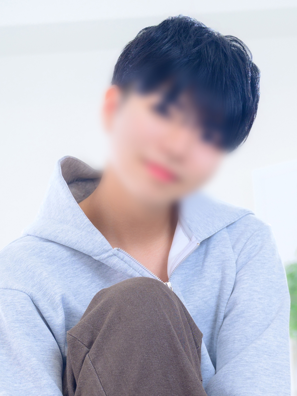 ちかげ(1)