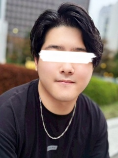 辰巳