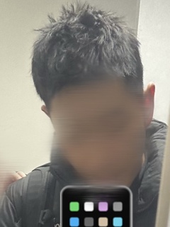 黒川直樹