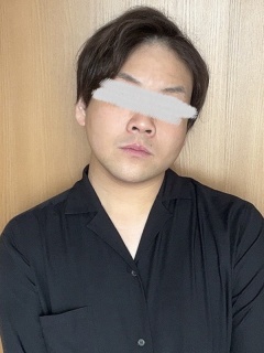 小田 純