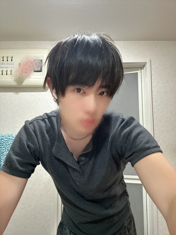 本日はフルで出勤します！