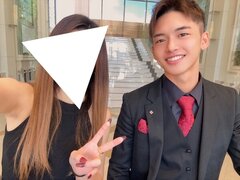 復帰しますんすん