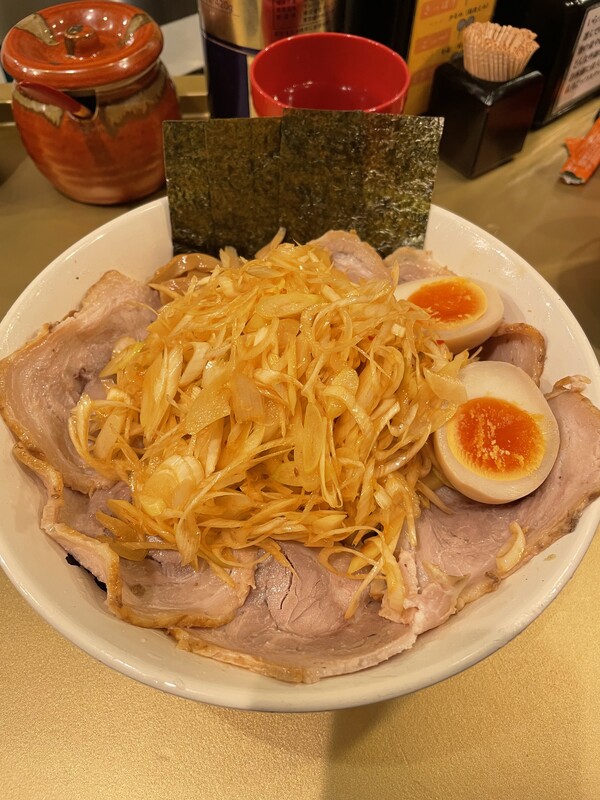 最近ずっと雨。。