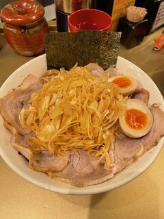 最近ずっと雨。。