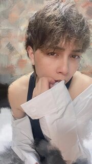 久々だから、余計に