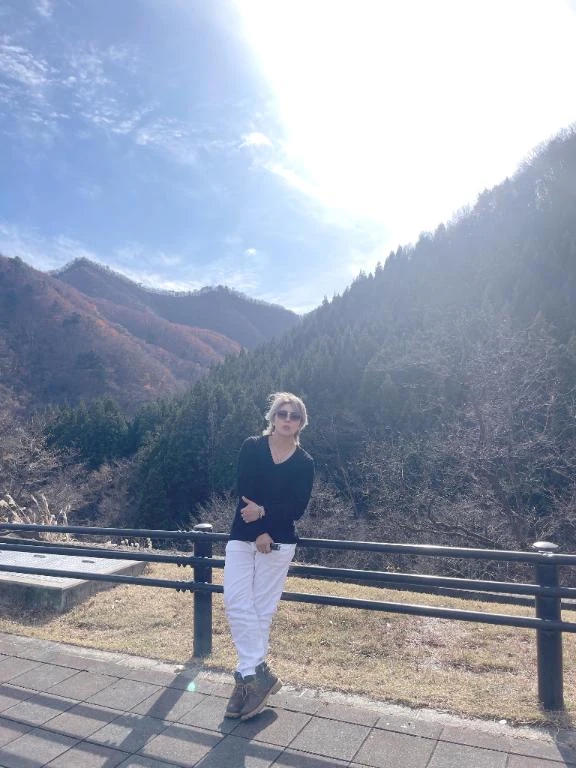 出勤してます!!