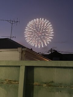 明日初出勤です！