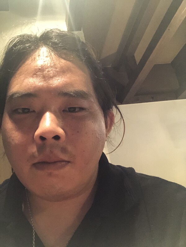 おはようございます