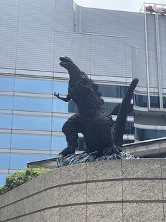 急遽出勤します！