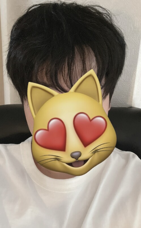 今日から写メ日記投稿します！