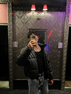 急遽！！12/7東京にいるよ^^