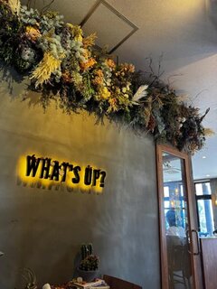 3/17 おしゃれなカフェへ