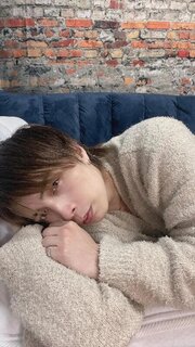 平日昼、落ち着いた時間で