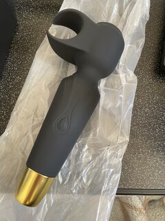 長い間何も上げてなかったので