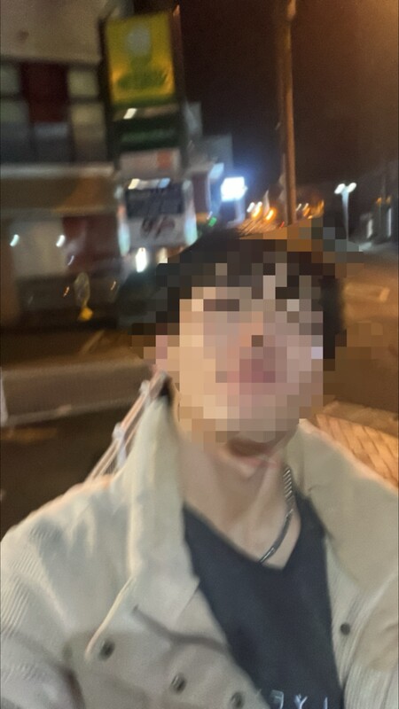 朗報！(東京にいるよ^^)