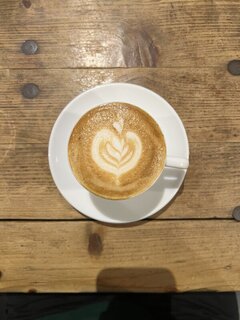 暑いですね…☀️