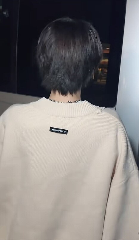 今年もありがとうございました！