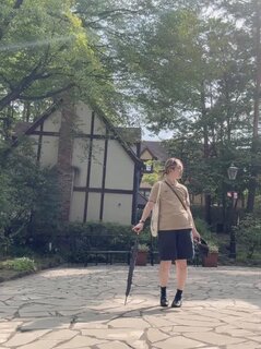 7/22 お気に入りの場所