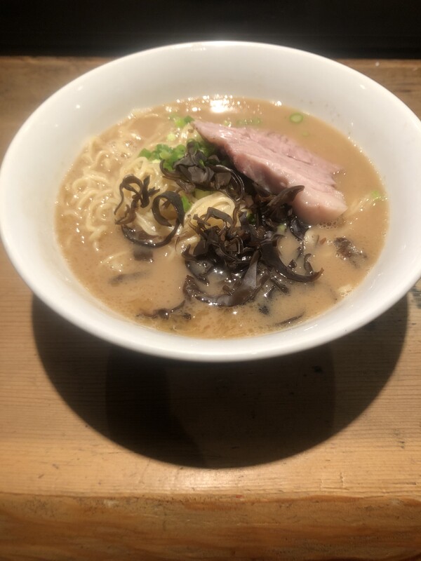 ひるごはーん