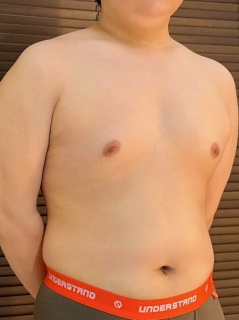 玉森