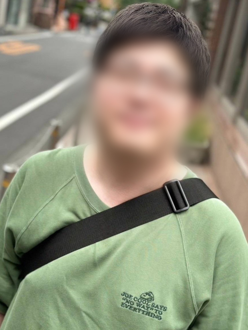 小熊(5)
