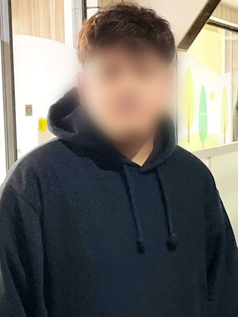 大嶋