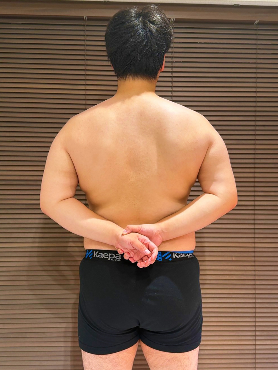 岩崎(2)