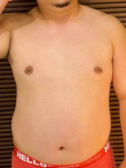津田