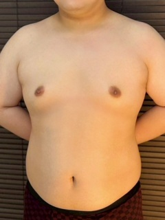 安里