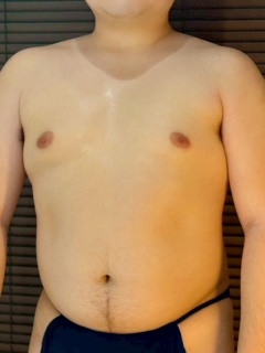 安西