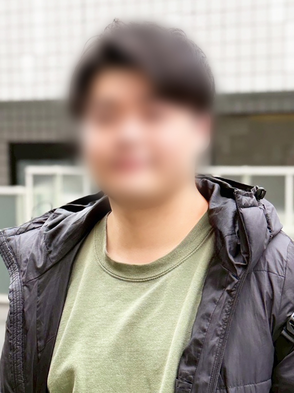 柳(5)