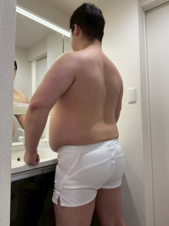 中田