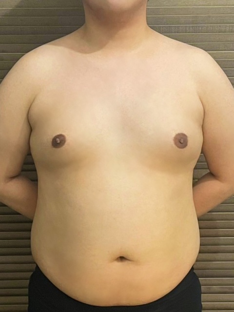 木村
