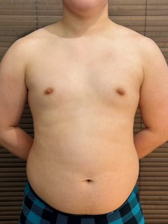 村田