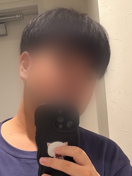 安里(5)