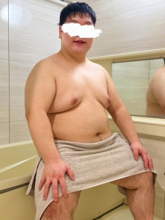 三浦