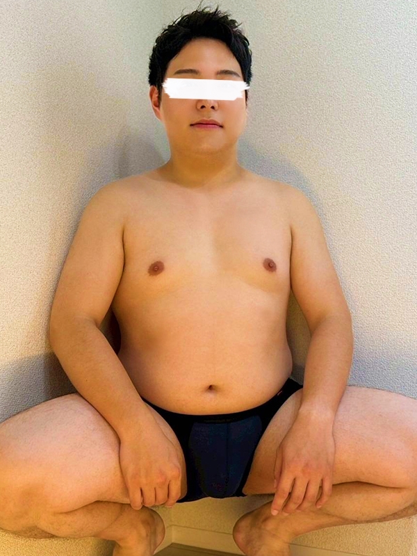 藤田(4)
