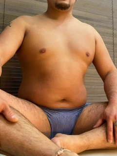 佐野
