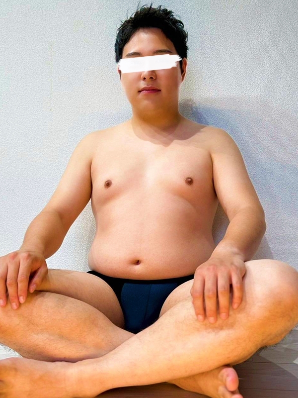 藤田(2)
