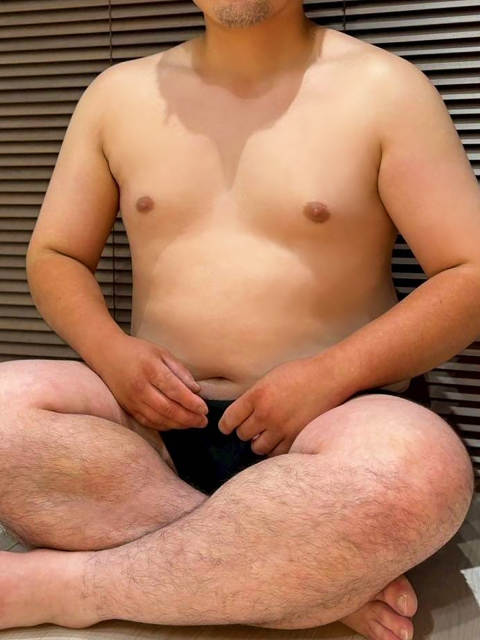 岡田(2)