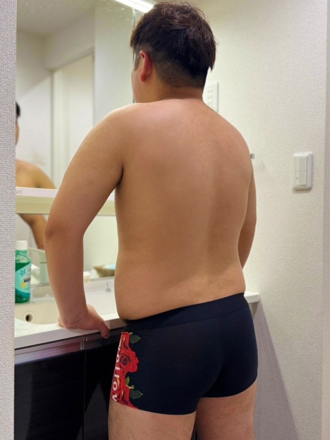 大嶋