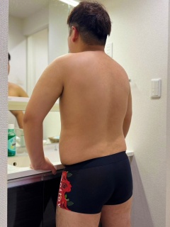 大嶋
