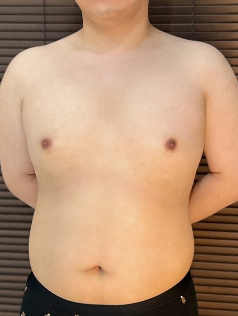 池田