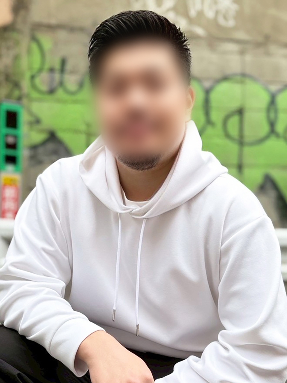 鍬田(5)