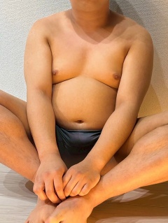 小林