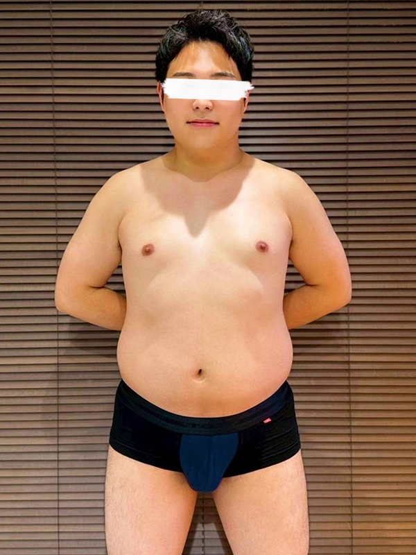 藤田(3)
