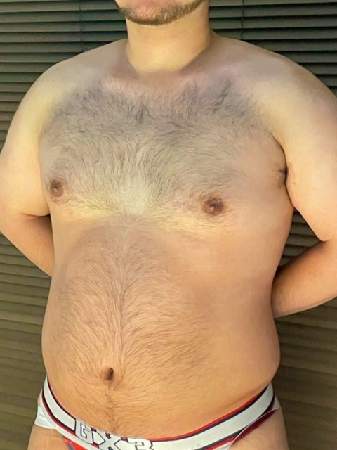 綾瀬